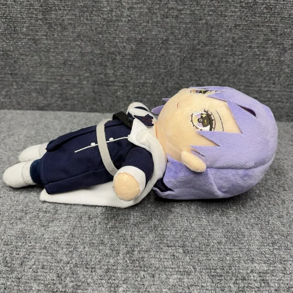 N/A fire emblem